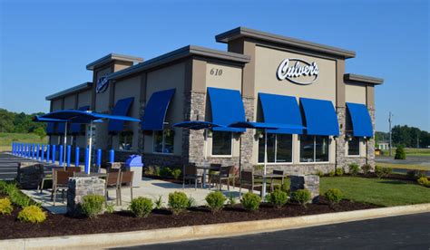 visit tellculvers.com|Culver’s Guest Satisfation Survey at。